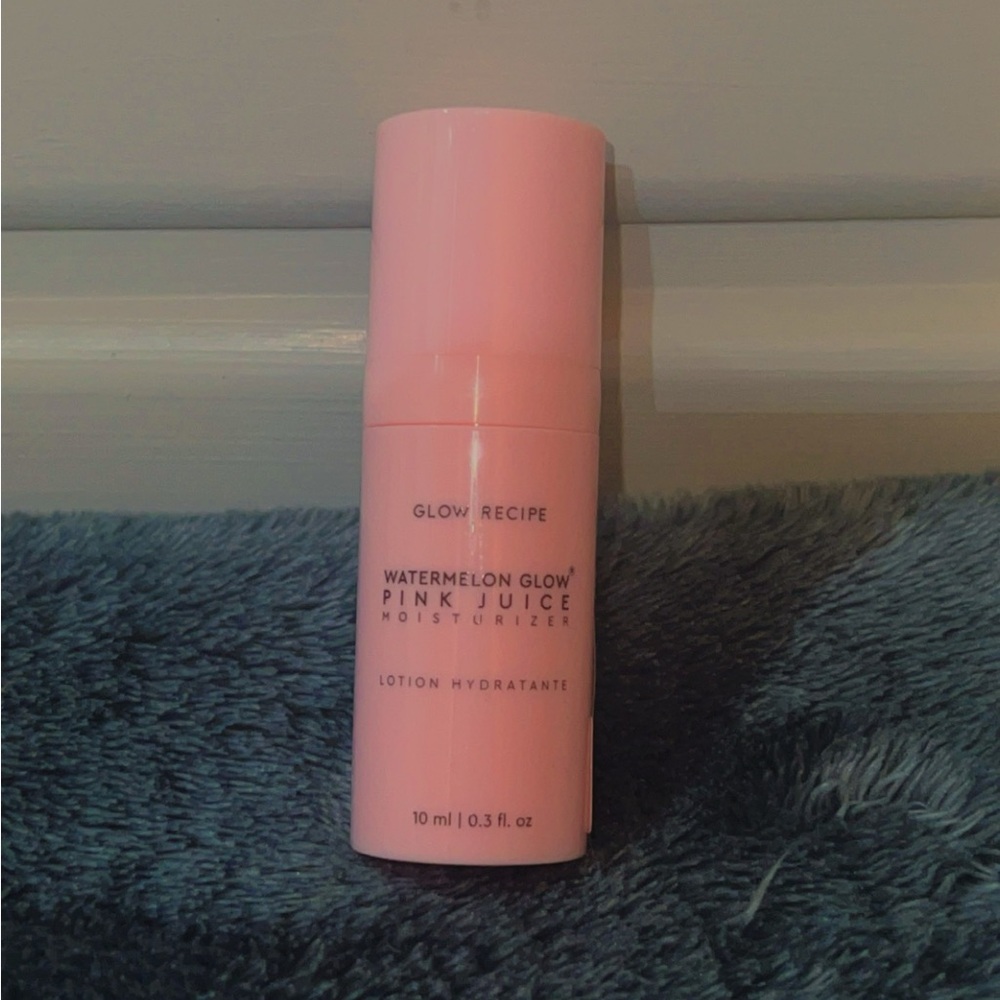 Glow Recipe Hydrate And Moisturize Duo - Picture 6 of 9